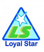 Loyal Star Trading